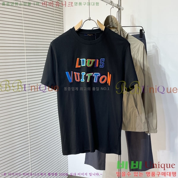  ̺  Ƽ L974023