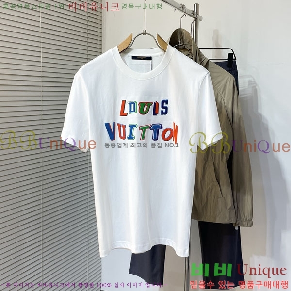  ̺  Ƽ L974023