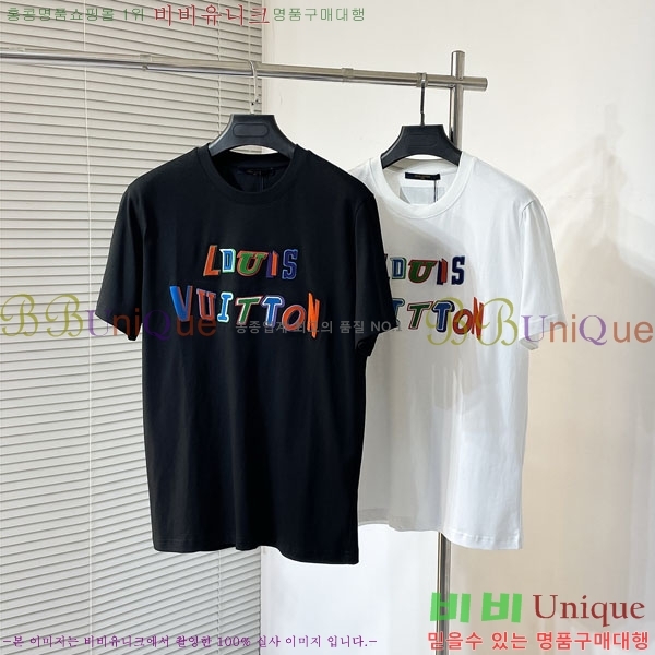 ̺  Ƽ L974023