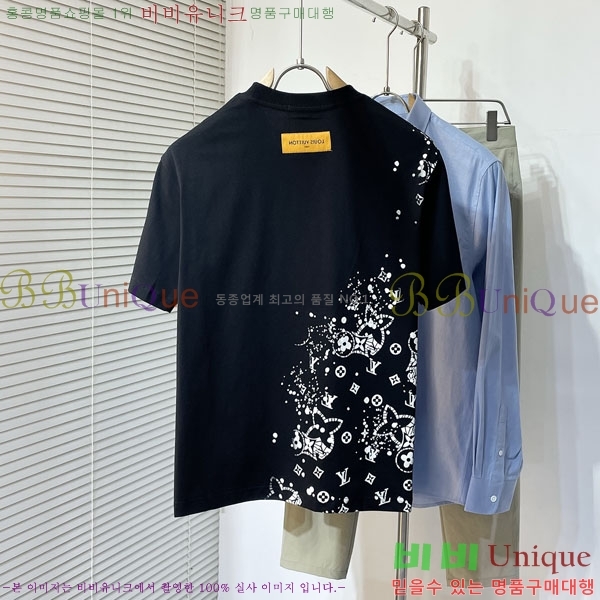  ̺  Ƽ L97488476-1