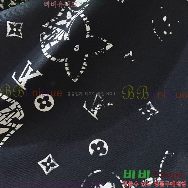  ̺  Ƽ L97488476-1
