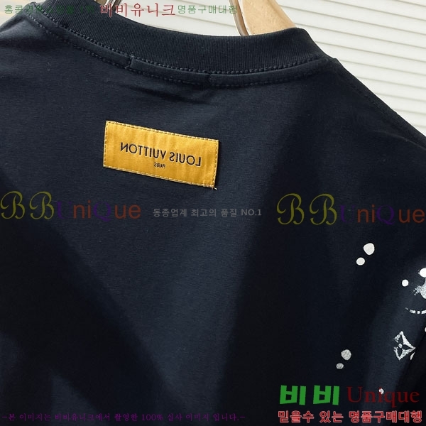  ̺  Ƽ L97488476-1