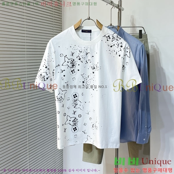  ̺  Ƽ L97488476-2