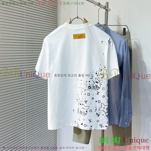  ̺  Ƽ L97488476-2