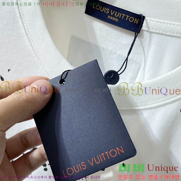  ̺  Ƽ L97488476-2