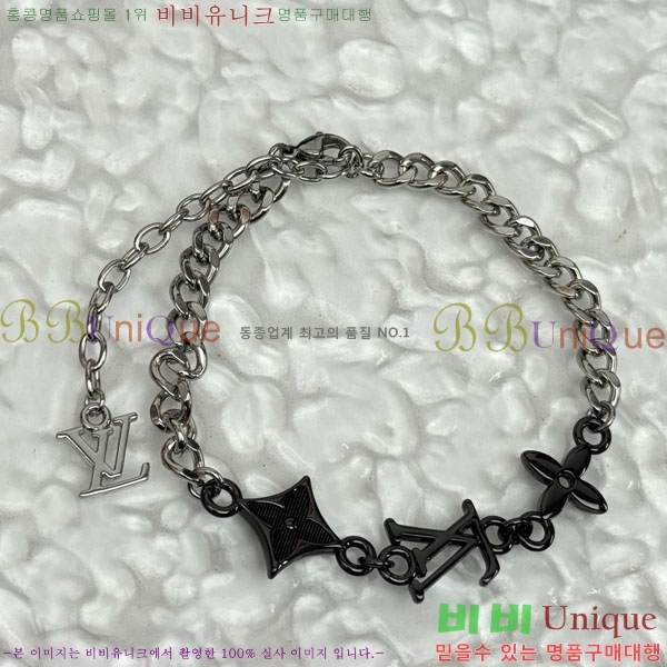 ̺  LV7120336-9