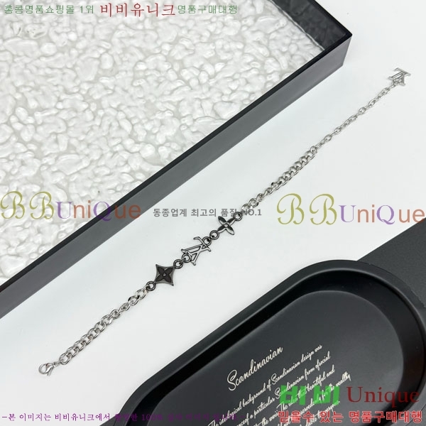 ̺  LV7120336-9