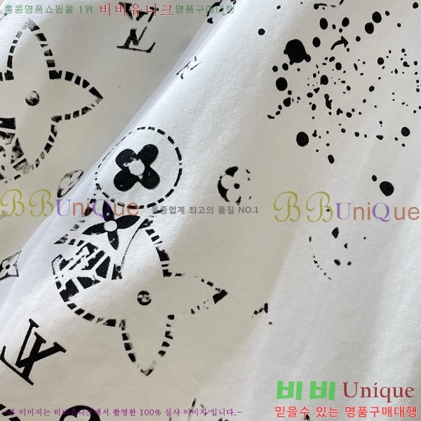  ̺  Ƽ L97488476-2