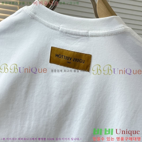  ̺  Ƽ L97488476-2