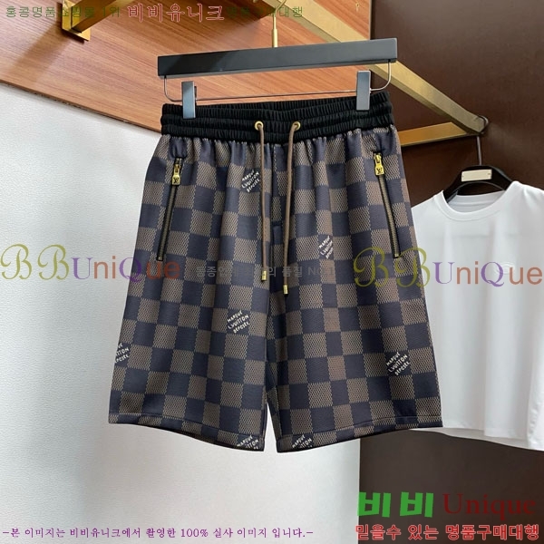  ̺ ݹ L9718763