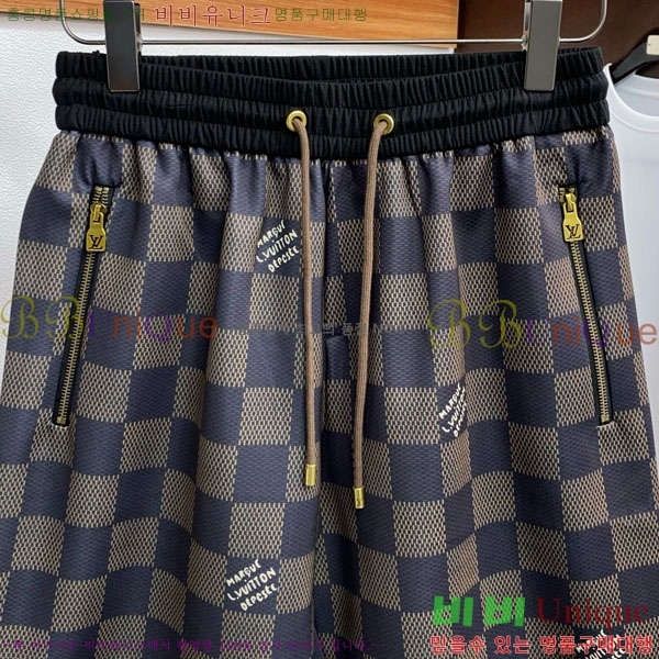  ̺ ݹ L9718763