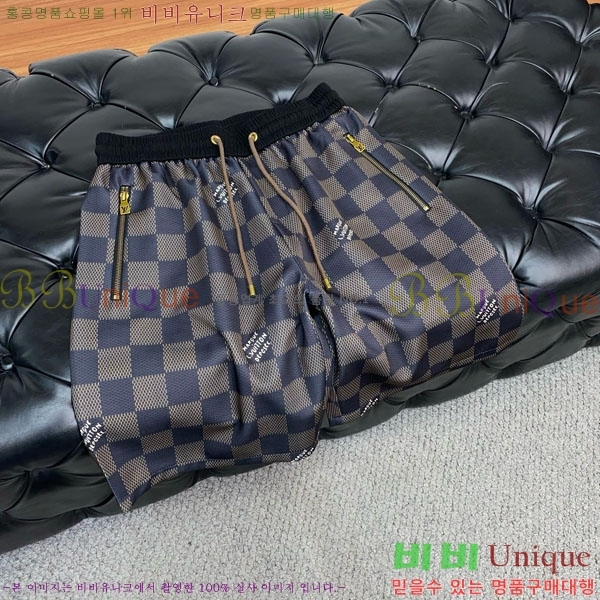  ̺ ݹ L9718763