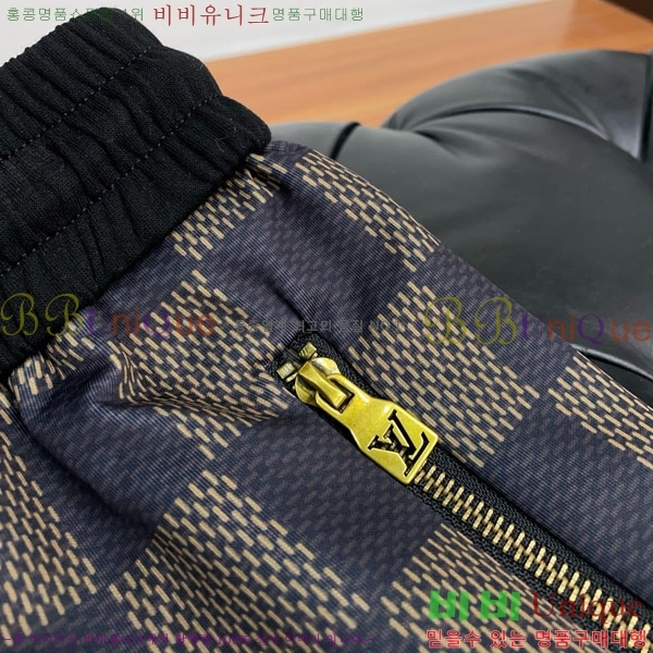  ̺ ݹ L9718763