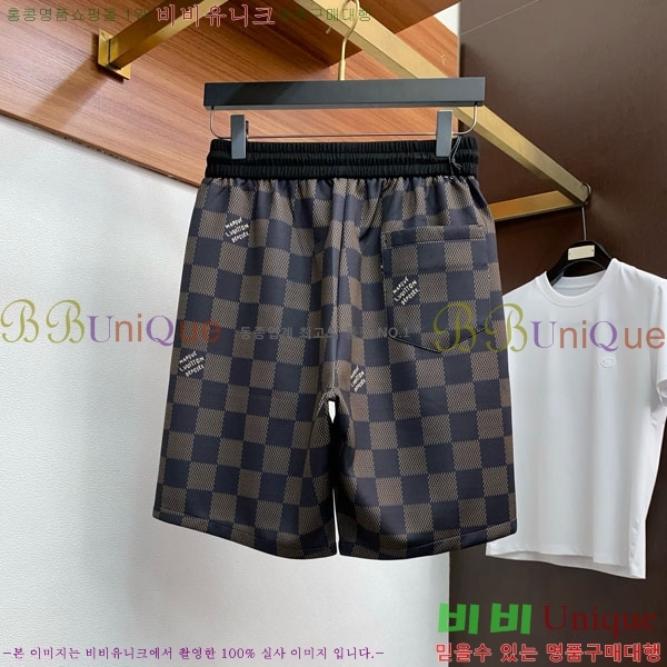  ̺ ݹ L9718763