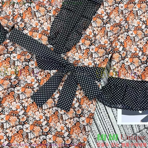   ǽ PRA244377-1