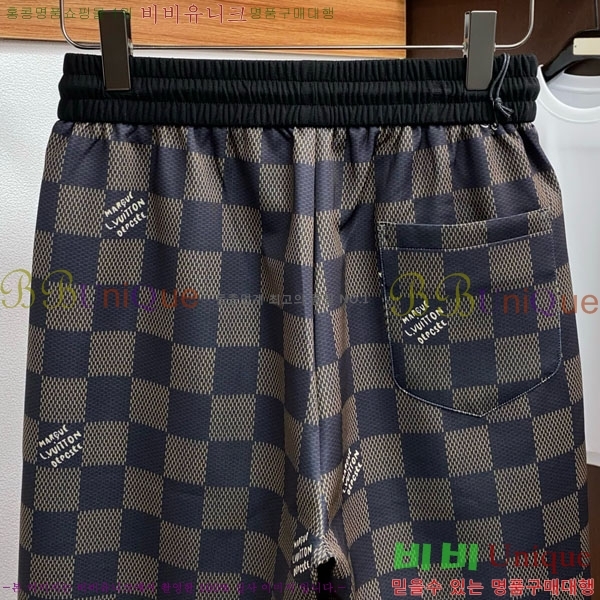  ̺ ݹ L9718763