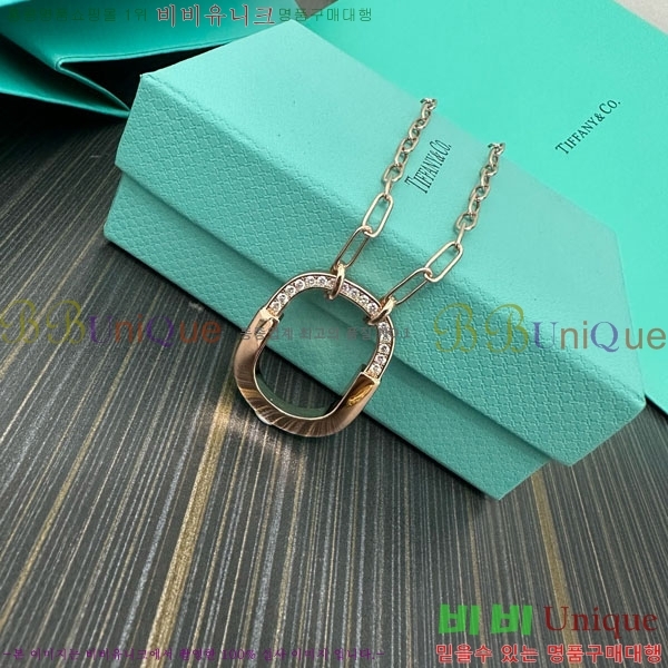 ƼĴ  TF5112109-2