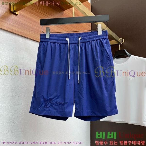  ̺ ݹ L9718764