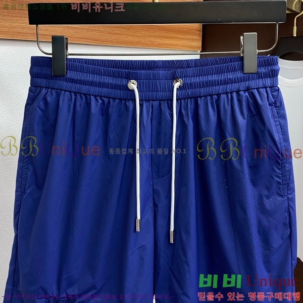  ̺ ݹ L9718764
