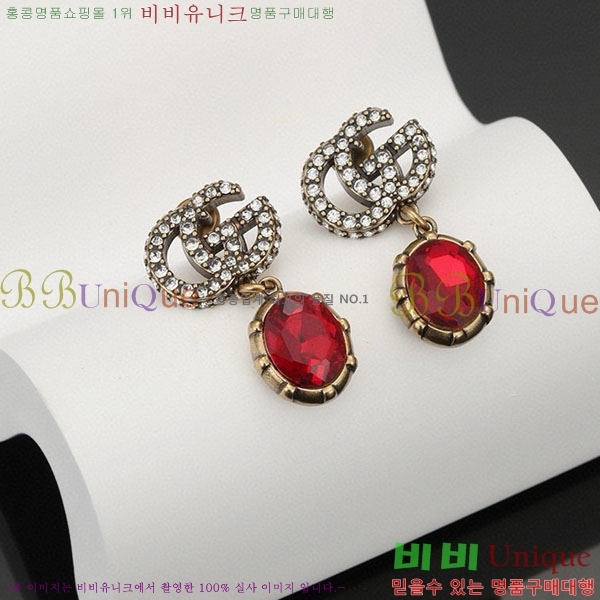  Ͱ GUC472252-3