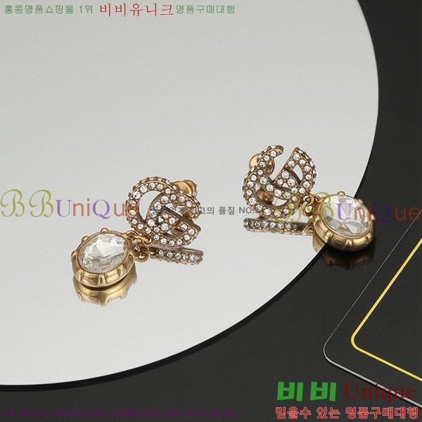  Ͱ GUC472252-3