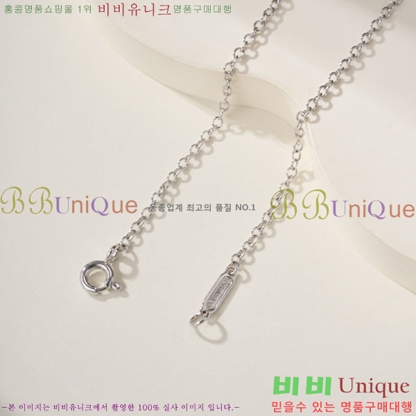 ƼĴ  TF5112109-1