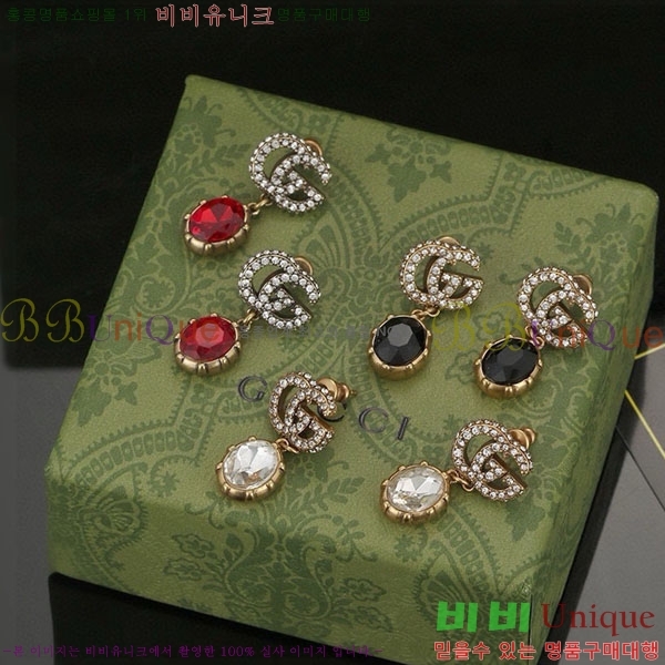  Ͱ GUC472252-3