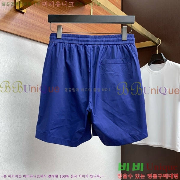  ̺ ݹ L9718764