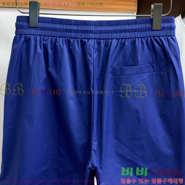  ̺ ݹ L9718764