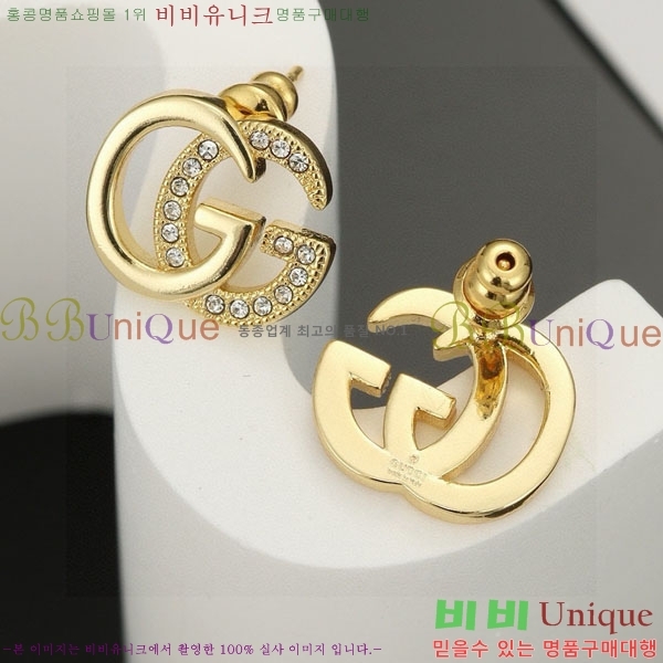  Ͱ GUC472252-4