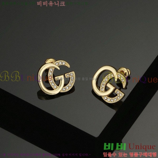 Ͱ GUC472252-4