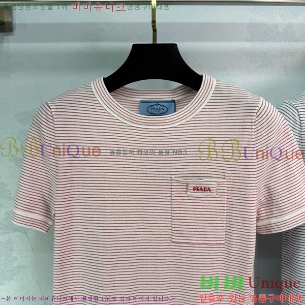    Ƽ PR412290-1