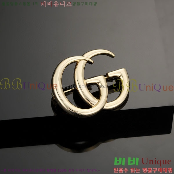  ġ G2U11623-5