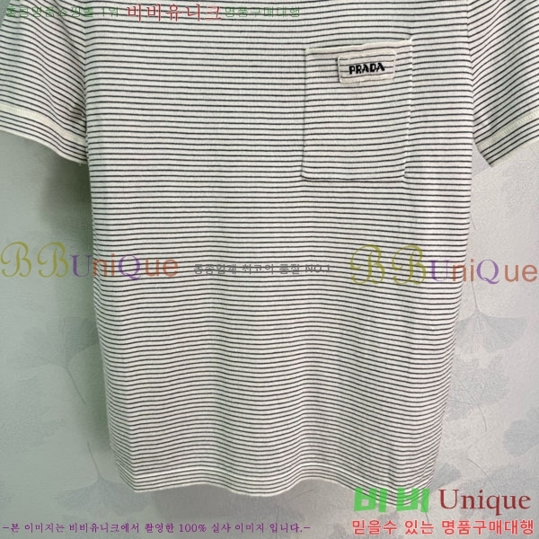    Ƽ PR412290-1