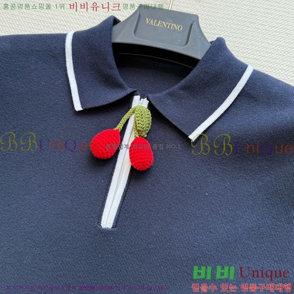  ߷Ƽ ǽ V0T926660-4