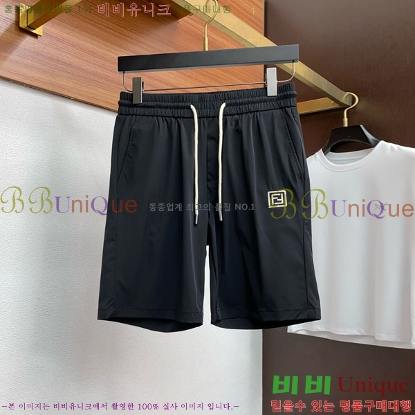   ݹ FD856568-1