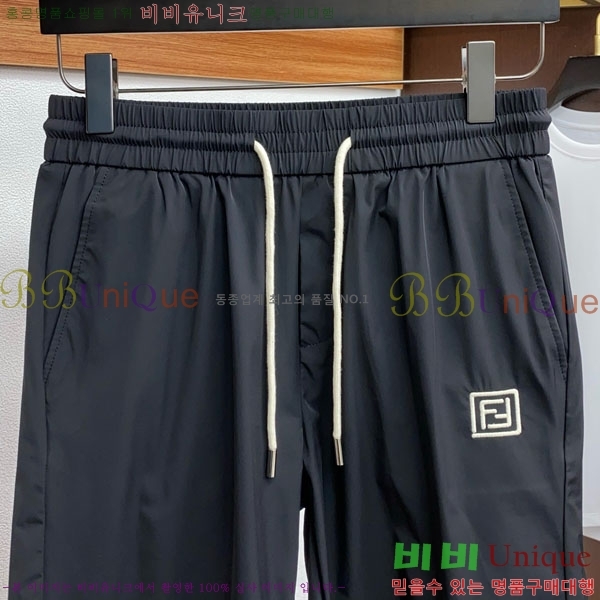   ݹ FD856568-1