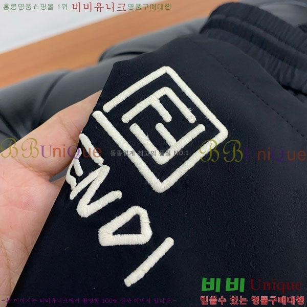   ݹ FD856568-1