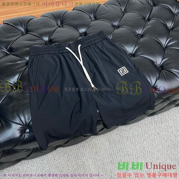   ݹ FD856568-1
