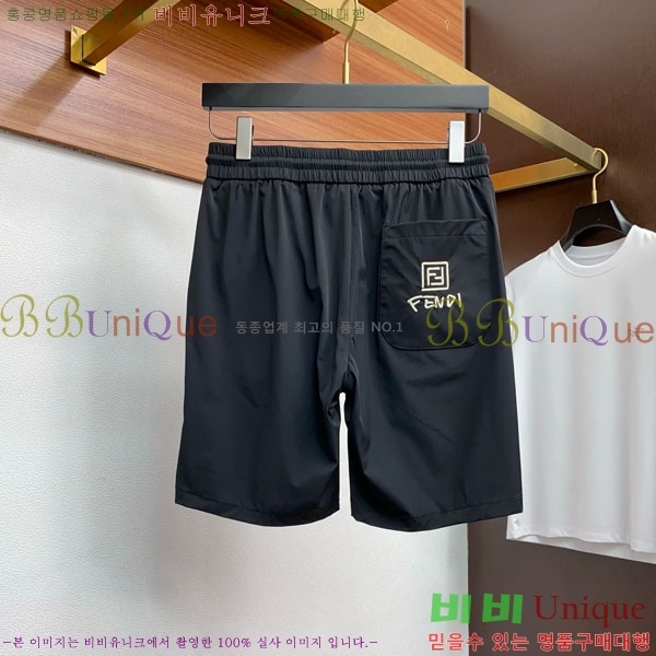  ݹ FD856568-1