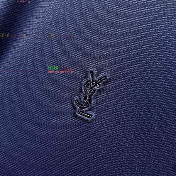  ζ ī Ƽ YS25718-2