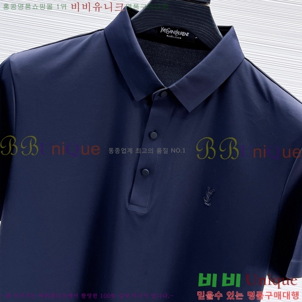  ζ ī Ƽ YS25718-2