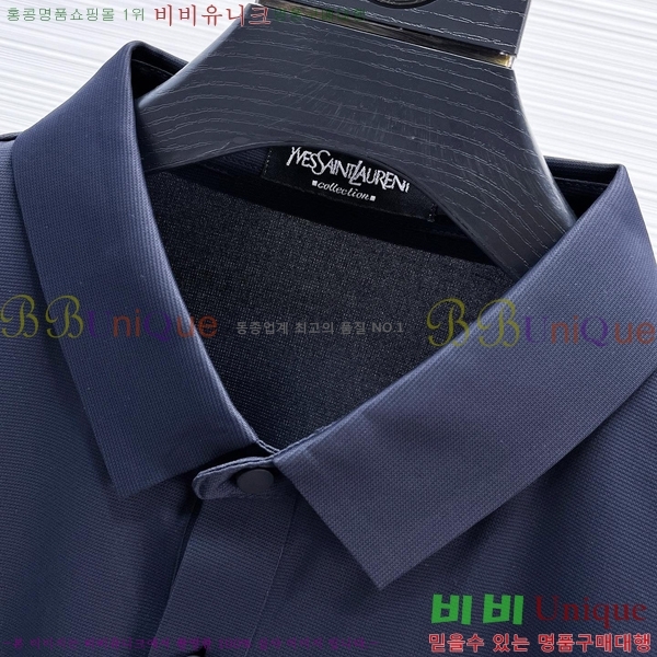  ζ ī Ƽ YS25718-2
