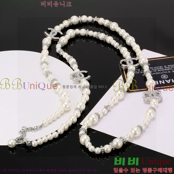 *  CH61129010-10