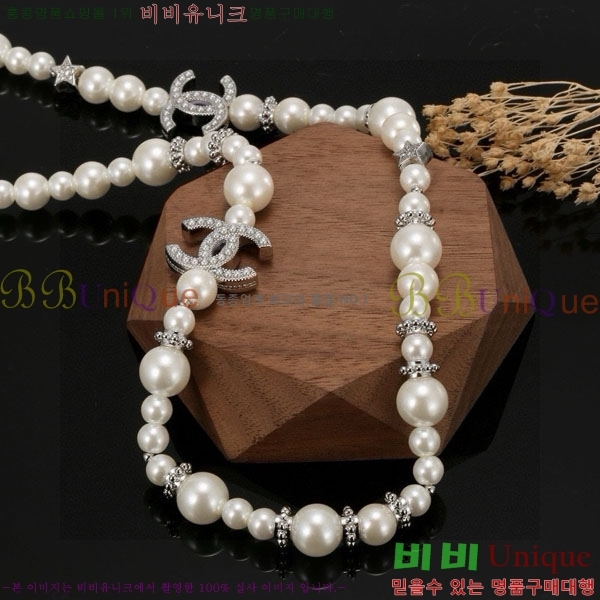 *  CH61129010-10
