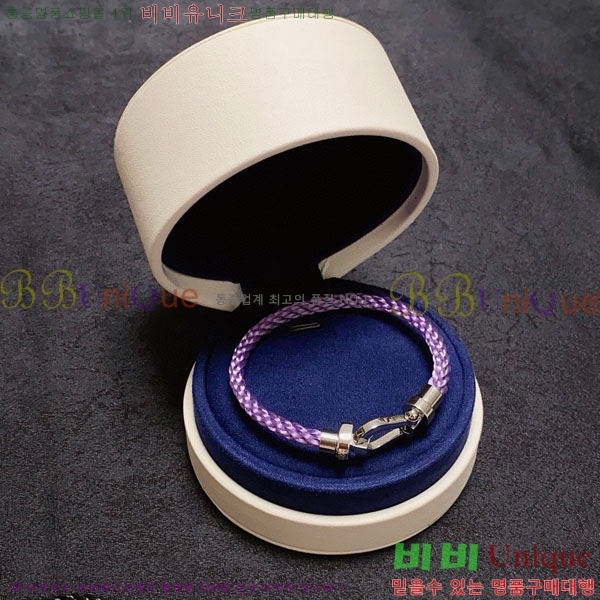    FRE9302-6