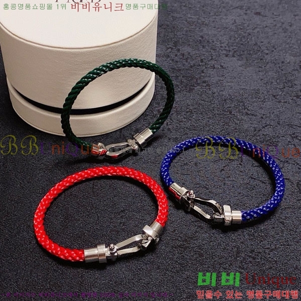    FRE9302-6