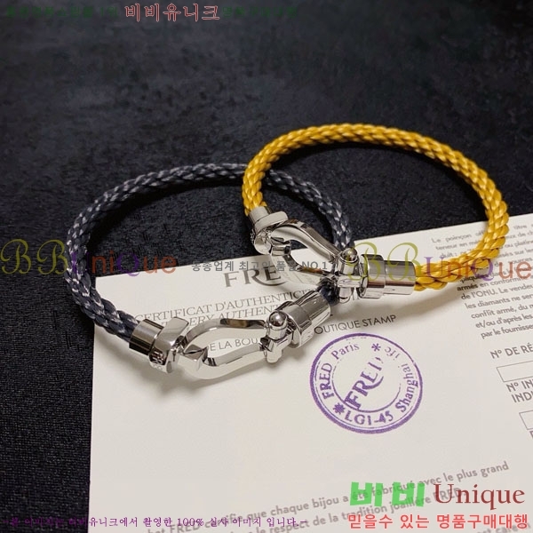    FRE9302-6