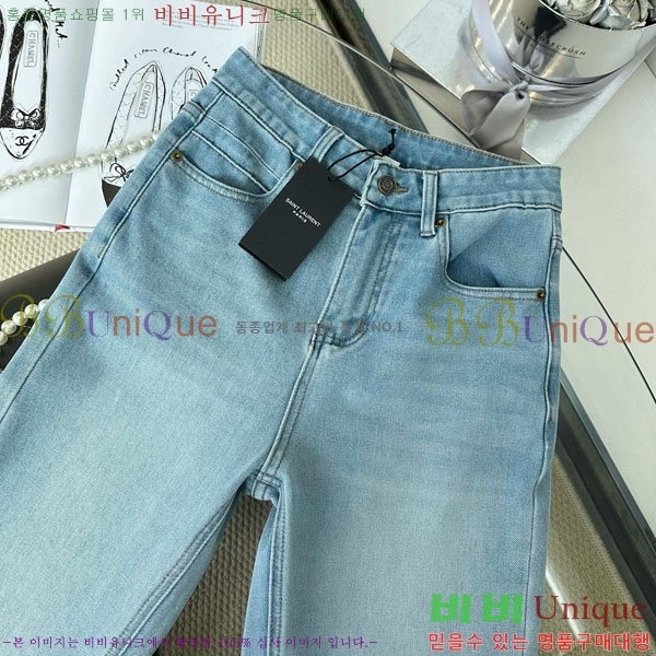  ζ   YS441125-4