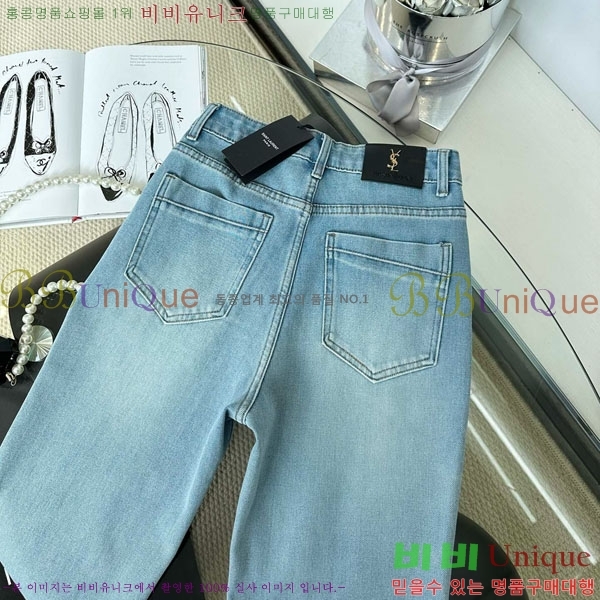  ζ   YS441125-4